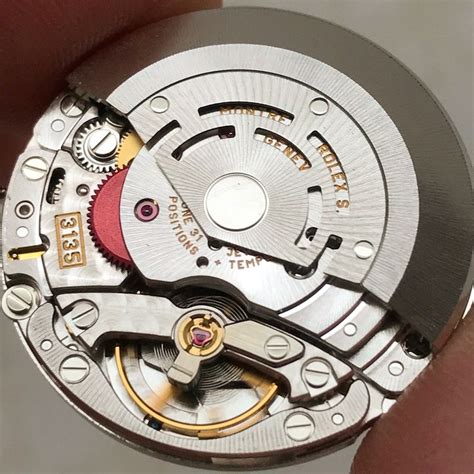 how often should i service my rolex|rolex overhaul.